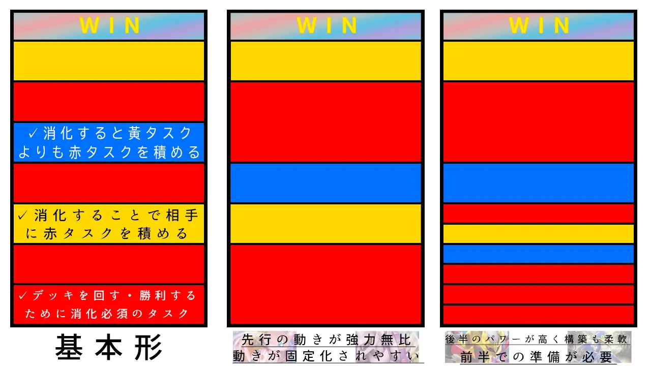 裏工作パルキア｜nangaku -なんなら額縁に飾ってもいい-